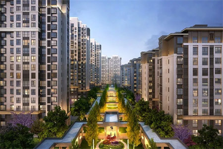 可乐厂家属院3室2厅1卫58万103m2精装出售