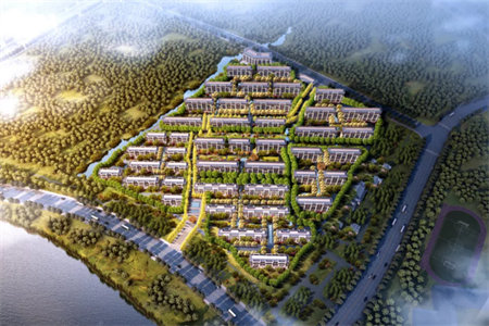 浉河区弘运阳光城市花园2室2厅1卫55万95m2精装修出售