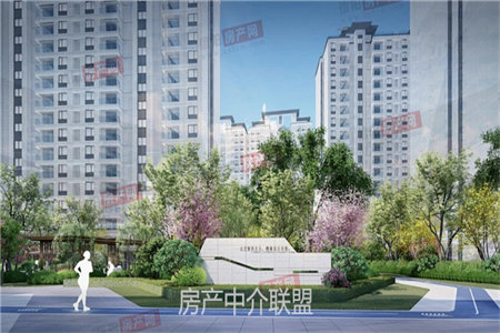 纺织厂家属院2室2厅1卫55㎡