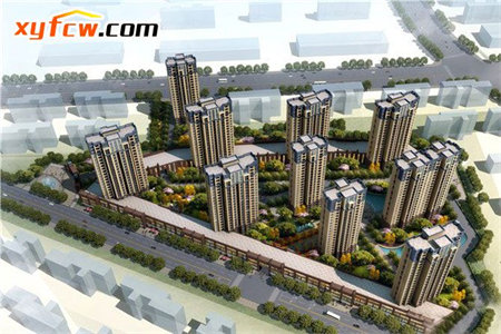 出售泰安东岳小区北区2室1厅1卫57平精装修