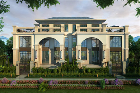 东岳广场精装修4室2厅2卫99万126m2出售