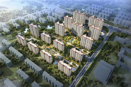 纺织厂家属院3室2厅1卫正房123平米附房8平米