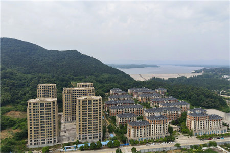 密州正大福香园小区2室1厅1卫63万78m2出售