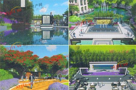 银山小区3室2厅1卫73万108m2简单装修出售