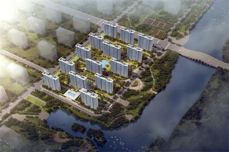 西晶农贸市场3室1厅1卫97m240万