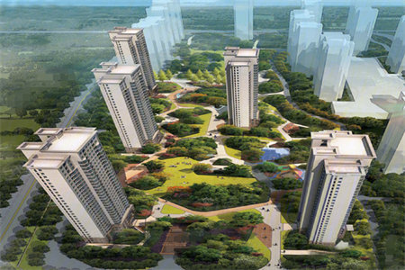 东平东原小学国丹家园3室2厅2卫72万129一手分期